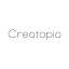 creatopia.jp