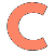 creatorhub.vip