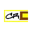 creery.org