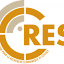 cres-sn.org
