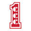cretecarrier.com
