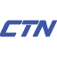 ctn.fi