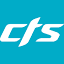 ctsfishing.com