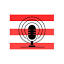 customer-obsessed.simplecast.com