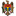 customs.gov.md
