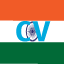 cvdesigner.in