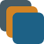 cxidb.org