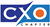 cxochapter.in