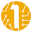 cyber1security.com