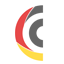 cybersicherheitsrat.de