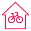 cyclefriendlyhotels.com