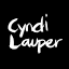 cyndilauper.net