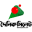 dainiksylhet.com