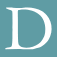 dalesendcottages.co.uk