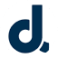 dalli-service.com