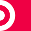 damamedia.it