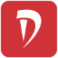 danangtrade.gov.vn