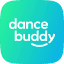 dancebuddy.de
