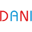 danifoods.vn