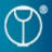 darnelgroup.com
