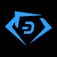 dashdiamond.net
