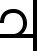 davidadammichaelchen.com