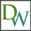dawnwalton.com