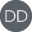dazzledry.com