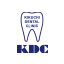 dc-kikuchi.com