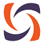 dcanet.org