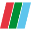 ddugroup.ua