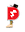 ***freshcrew.com