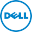 dealerservicecenter.com