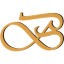 debassus.ru