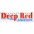 deepredstamps.com