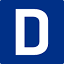 dejero.com