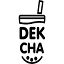 dekchahongsa.com