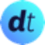 demandtec.com