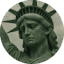 democracyisworthsaving.com