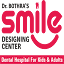 dentistjodhpur.com