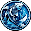 devseeker.in
