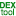 dextool.eu
