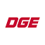 dge.dk