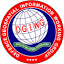 dgiwg.org