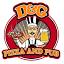 dgpizzapub.com