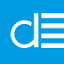 dgrid.io