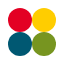 dialdesk.in