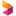dialogfoundation.org