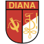 diana.be