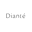 diante.lt
